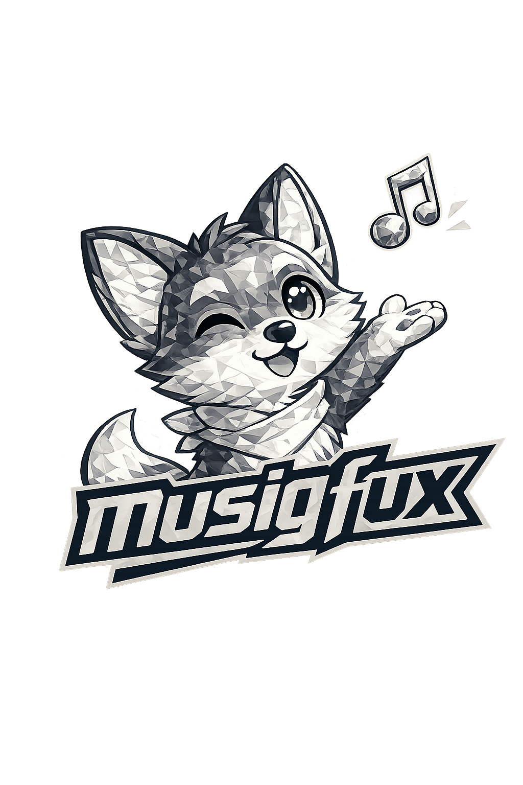 musigfux